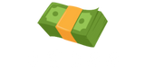 CMD88